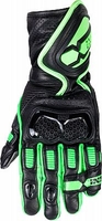 IXS RS-200 2.0 LD,  gloves