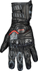 IXS RS-200 3.0,  gloves,  color: Black,  size: 4XL