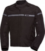 IXS RS-200-ST,  textile jacket