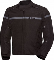 IXS RS-200-ST,  textile jacket