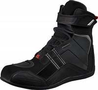 IXS RS-300-ST,  shoes
