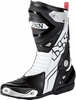 IXS RS-400,  boots