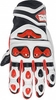 IXS RS-400,  gloves short