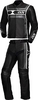 IXS RS-500 LD,  leather suit 2pcs.