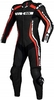 IXS RS-800 1.0,  leather suit 1pcs.