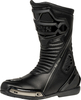 IXS RS-Neo,  boots,  color: Black,  size: 40 EU