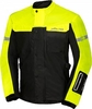 IXS Saint 2.0,  rain jacket