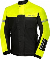 IXS Saint 2.0,  rain jacket