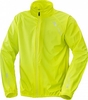 IXS Saint,  rain jacket
