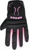 IXS Samur Evo,  gloves women