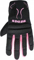 IXS Samur Evo,  gloves women