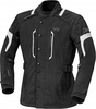 IXS Savona,  textile jacket Gore-Tex