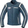 IXS Shawn,  leather jacket