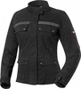 IXS Solana,  textile jacket women