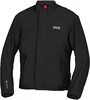 IXS Solo GTX 1.0,  Gore-Tex inner jacket waterproof