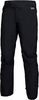 IXS Solo GTX 1.0,  Gore-Tex inner pants waterproof
