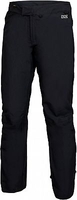 IXS Solo GTX 1.0,  Gore-Tex inner pants waterproof