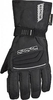 IXS Sonar,  gloves Gore-Tex