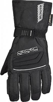 IXS Sonar,  gloves Gore-Tex