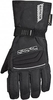 IXS Sonar,  gloves Gore-Tex women