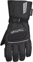 IXS Sonar,  gloves Gore-Tex women