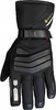 IXS Sonar GTX 2.0,  gloves Gore-Tex