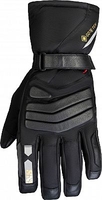 IXS Sonar GTX 2.0,  gloves Gore-Tex
