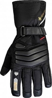 IXS Sonar GTX 2.0,  gloves Gore-Tex women