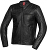 IXS Sondrio 2.0,  leather jacket