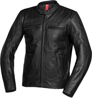 IXS Sondrio 2.0,  leather jacket