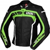IXS Sport LD RS-600 1.0,  leather jacket