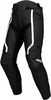 IXS Sport LD RS-600 1.0,  leather pants