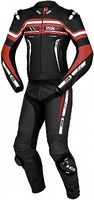 IXS Sport LD RS-700,  leather suit 2pcs.