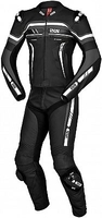 IXS Sport LD RS-700,  leather suit 2pcs.
