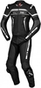 IXS Sport LD RS-700,  leather suit 2pcs.