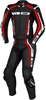 IXS Sport LD RS-800 1.0,  leather suit 1pcs.