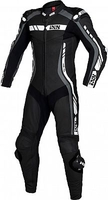 IXS Sport LD RS-800 2.0,  leather suit 1pcs.