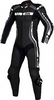 IXS Sport LD RS-800 2.0,  leather suit 1pcs.