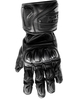 IXS Sport RS-300 2.0,  gloves,  color: Black,  size: 3XL