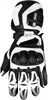 IXS Sport RS-300 2.0,  gloves