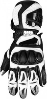 IXS Sport RS-300 2.0,  gloves