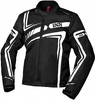 IXS Sport RS-400-ST 2.0,  textile jacket