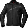 IXS Sport RS-400-ST 2.0,  textile jacket