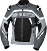 IXS Sport RS-700-Air,  textile jacket