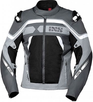 IXS Sport RS-700-Air,  textile jacket