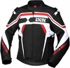 IXS Sport RS-700-ST,  textile jacket waterproof