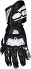 IXS Sport RS-800,  gloves