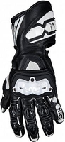 IXS Sport RS-800,  gloves