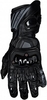 IXS Sport RS-800,  gloves