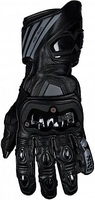 IXS Sport RS-800,  gloves